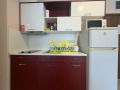 Продава 2-СТАЕН, област Бургас, гр. Свети Влас • 165000 € • 14896362 8 — Holmes.bg Продава 2-СТАЕН, област Бургас, гр. Свети Влас • 165000 € • 14896362 8