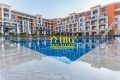 Продава 2-СТАЕН, област Бургас, гр. Свети Влас • 165000 € • 14896362 16 — Holmes.bg Продава 2-СТАЕН, област Бургас, гр. Свети Влас • 165000 € • 14896362 16