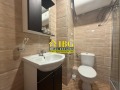 Продава 2-СТАЕН, област Бургас, гр. Свети Влас • 165000 € • 14896362 9 — Holmes.bg Продава 2-СТАЕН, област Бургас, гр. Свети Влас • 165000 € • 14896362 9