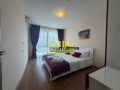 Продава 2-СТАЕН, област Бургас, гр. Свети Влас • 165000 € • 14896362 5 — Holmes.bg Продава 2-СТАЕН, област Бургас, гр. Свети Влас • 165000 € • 14896362 5
