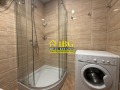 Продава 2-СТАЕН, област Бургас, гр. Свети Влас • 165000 € • 14896362 10 — Holmes.bg Продава 2-СТАЕН, област Бургас, гр. Свети Влас • 165000 € • 14896362 10