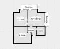 Продава 3-СТАЕН, град София, Дружба 1 • 250000 € / 488957.50 лв. • 69815845 4 — Holmes.bg Продава 3-СТАЕН, град София, Дружба 1 • 250000 € / 488957.50 лв. • 69815845 4