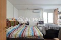Продава 3-СТАЕН, град София, Дружба 1 • 250000 € / 488957.50 лв. • 69815845 7 — Holmes.bg Продава 3-СТАЕН, град София, Дружба 1 • 250000 € / 488957.50 лв. • 69815845 7
