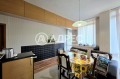 Продава 3-СТАЕН, град София, Дружба 1 • 250000 € / 488957.50 лв. • 69815845 5 — Holmes.bg Продава 3-СТАЕН, град София, Дружба 1 • 250000 € / 488957.50 лв. • 69815845 5