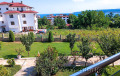 Продава 3-стаен област Варна , гр. Бяла , 118 кв.м | 39574302 — Imoti.com Продава 3-стаен област Варна , гр. Бяла , 118 кв.м | 39574302