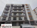 Продава 3-стаен град Велико Търново , Акация , 105 кв.м | 72460182 — Imoti.com Продава 3-стаен град Велико Търново , Акация , 105 кв.м | 72460182
