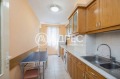 Продава 3-СТАЕН, град Варна, Централна поща • 254000 € • 52994738 2 — Holmes.bg Продава 3-СТАЕН, град Варна, Централна поща • 254000 € • 52994738 2