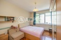 Продава 3-СТАЕН, град Варна, Централна поща • 254000 € • 52994738 13 — Holmes.bg Продава 3-СТАЕН, град Варна, Централна поща • 254000 € • 52994738 13