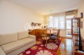 Продава 3-СТАЕН, град Варна, Централна поща • 254000 € • 52994738 1 — Holmes.bg Продава 3-СТАЕН, град Варна, Централна поща • 254000 € • 52994738 1