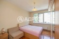 Продава 3-СТАЕН, град Варна, Централна поща • 254000 € • 52994738 3 — Holmes.bg Продава 3-СТАЕН, град Варна, Централна поща • 254000 € • 52994738 3
