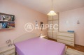 Продава 3-СТАЕН, град Варна, Централна поща • 254000 € • 52994738 12 — Holmes.bg Продава 3-СТАЕН, град Варна, Централна поща • 254000 € • 52994738 12