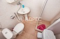 Продава 3-СТАЕН, град Варна, Централна поща • 254000 € • 52994738 17 — Holmes.bg Продава 3-СТАЕН, град Варна, Централна поща • 254000 € • 52994738 17