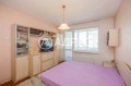 Продава 3-СТАЕН, град Варна, Централна поща • 254000 € • 52994738 4 — Holmes.bg Продава 3-СТАЕН, град Варна, Централна поща • 254000 € • 52994738 4