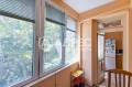 Продава 3-СТАЕН, град Варна, Централна поща • 254000 € • 52994738 9 — Holmes.bg Продава 3-СТАЕН, град Варна, Централна поща • 254000 € • 52994738 9
