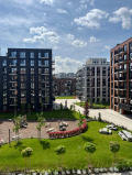Продава 3-СТАЕН, град София, Красно село • 355000 € • 97667347 2 — Holmes.bg Продава 3-СТАЕН, град София, Красно село • 355000 € • 97667347 2