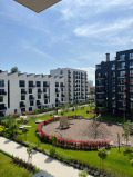 Продава 3-СТАЕН, град София, Красно село • 355000 € • 97667347 3 — Holmes.bg Продава 3-СТАЕН, град София, Красно село • 355000 € • 97667347 3