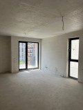 Продава 3-СТАЕН, град София, Красно село • 355000 € • 97667347 9 — Holmes.bg Продава 3-СТАЕН, град София, Красно село • 355000 € • 97667347 9