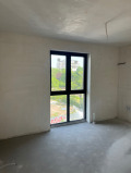 Продава 3-СТАЕН, град София, Красно село • 355000 € • 97667347 8 — Holmes.bg Продава 3-СТАЕН, град София, Красно село • 355000 € • 97667347 8