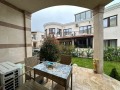 Продава КЪЩА, област Бургас, гр. Поморие • 389900 € / 762578.12 лв. • 25767093 9 — Holmes.bg Продава КЪЩА, област Бургас, гр. Поморие • 389900 € / 762578.12 лв. • 25767093 9