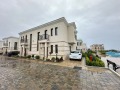 Продава КЪЩА, област Бургас, гр. Поморие • 389900 € / 762578.12 лв. • 25767093 12 — Holmes.bg Продава КЪЩА, област Бургас, гр. Поморие • 389900 € / 762578.12 лв. • 25767093 12