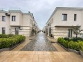 Продава КЪЩА, област Бургас, гр. Поморие • 389900 € / 762578.12 лв. • 25767093 11 — Holmes.bg Продава КЪЩА, област Бургас, гр. Поморие • 389900 € / 762578.12 лв. • 25767093 11