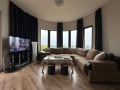 Продава КЪЩА, област Бургас, гр. Поморие • 389900 € / 762578.12 лв. • 25767093 3 — Holmes.bg Продава КЪЩА, област Бургас, гр. Поморие • 389900 € / 762578.12 лв. • 25767093 3