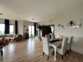 Продава КЪЩА, област Бургас, гр. Поморие • 389900 € / 762578.12 лв. • 25767093 1 — Holmes.bg Продава КЪЩА, област Бургас, гр. Поморие • 389900 € / 762578.12 лв. • 25767093 1