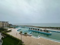 Продава КЪЩА, област Бургас, гр. Поморие • 389900 € / 762578.12 лв. • 25767093 10 — Holmes.bg Продава КЪЩА, област Бургас, гр. Поморие • 389900 € / 762578.12 лв. • 25767093 10