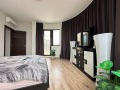 Продава КЪЩА, област Бургас, гр. Поморие • 389900 € / 762578.12 лв. • 25767093 4 — Holmes.bg Продава КЪЩА, област Бургас, гр. Поморие • 389900 € / 762578.12 лв. • 25767093 4