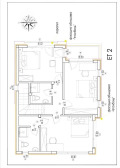 Продава КЪЩА, град Варна, м-т Пчелина • 448800 € / 877776.50 лв. • 67291988 5 — Holmes.bg Продава КЪЩА, град Варна, м-т Пчелина • 448800 € / 877776.50 лв. • 67291988 5