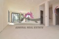 Продава КЪЩА, град Варна, м-т Пчелина • 448800 € / 877776.50 лв. • 67291988 6 — Holmes.bg Продава КЪЩА, град Варна, м-т Пчелина • 448800 € / 877776.50 лв. • 67291988 6