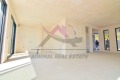 Продава КЪЩА, град Варна, м-т Пчелина • 448800 € / 877776.50 лв. • 67291988 7 — Holmes.bg Продава КЪЩА, град Варна, м-т Пчелина • 448800 € / 877776.50 лв. • 67291988 7