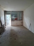 Продава МАГАЗИН, град София, Център • 139900 € / 273620.62 лв. • 85100862 3 — Holmes.bg Продава МАГАЗИН, град София, Център • 139900 € / 273620.62 лв. • 85100862 3