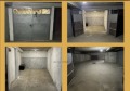 Продава Гараж, Паркомясто град Пловдив , Кършияка , 20 кв.м | 38825983 — Imoti.com Продава Гараж, Паркомясто град Пловдив , Кършияка , 20 кв.м | 38825983