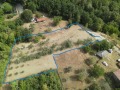 Продава ПАРЦЕЛ, област Ловеч, с. Патрешко • 59500 € • 99707053 3 — Holmes.bg Продава ПАРЦЕЛ, област Ловеч, с. Патрешко • 59500 € • 99707053 3