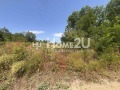 Продава ПАРЦЕЛ, град Варна, м-т Горна Трака • 150000 € / 293374.50 лв. • 63421166 3 — Holmes.bg Продава ПАРЦЕЛ, град Варна, м-т Горна Трака • 150000 € / 293374.50 лв. • 63421166 3