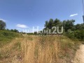 Продава ПАРЦЕЛ, град Варна, м-т Горна Трака • 150000 € / 293374.50 лв. • 63421166 4 — Holmes.bg Продава ПАРЦЕЛ, град Варна, м-т Горна Трака • 150000 € / 293374.50 лв. • 63421166 4