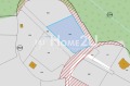 Продава ПАРЦЕЛ, град Варна, м-т Горна Трака • 150000 € / 293374.50 лв. • 63421166 5 — Holmes.bg Продава ПАРЦЕЛ, град Варна, м-т Горна Трака • 150000 € / 293374.50 лв. • 63421166 5