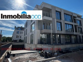 Обява Продава 2-СТАЕН,град София, Витоша