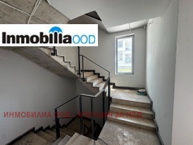 Обява Продава 2-СТАЕН,град София, Витоша>