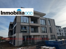 Обява Продава 2-СТАЕН,град София, Витоша