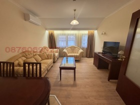 2-СТАЕН, 78 m2 - Holmes.bg 2-СТАЕН, 78 m2