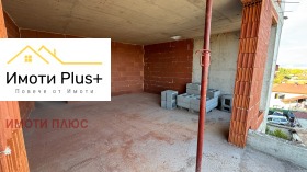 Продава 3-СТАЕН | Imot.bg — малка снимка 6