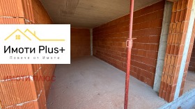 Продава 3-СТАЕН | Imot.bg — малка снимка 12