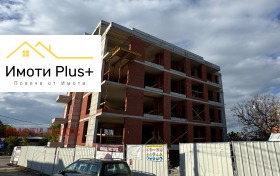 Продава 3-СТАЕН | Imot.bg — малка снимка 11