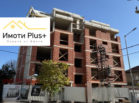 Продава 3-СТАЕН | Imot.bg — малка снимка 4