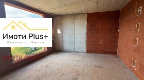 Продава 3-СТАЕН | Imot.bg — малка снимка 8