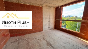 Продава 3-СТАЕН | Imot.bg — малка снимка 7