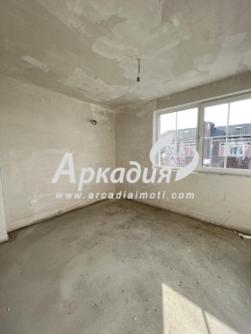 Продажба на имоти в с. Скутаре, област Пловдив - изображение 15 
