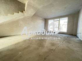 Продажба на къщи в област Пловдив - изображение 9 